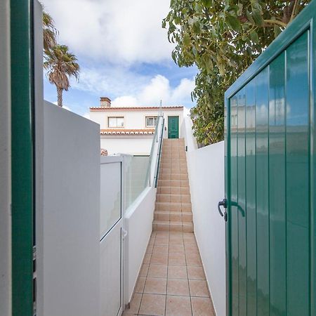 A14 - Cozy Torraltinha Apartment ラゴス エクステリア 写真