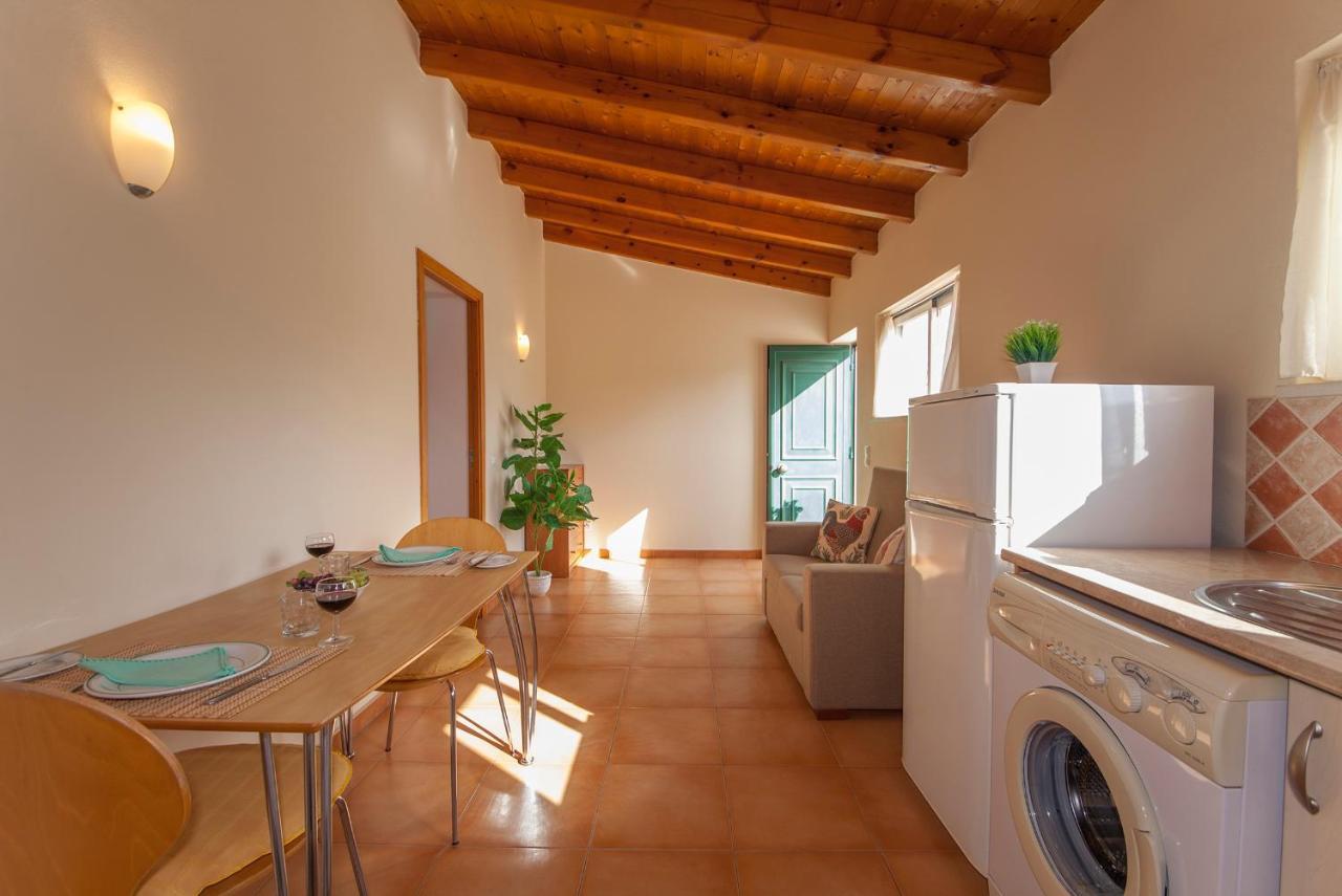 A14 - Cozy Torraltinha Apartment ラゴス エクステリア 写真